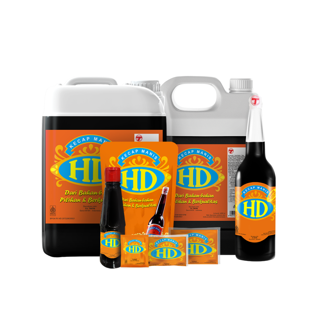 HDO