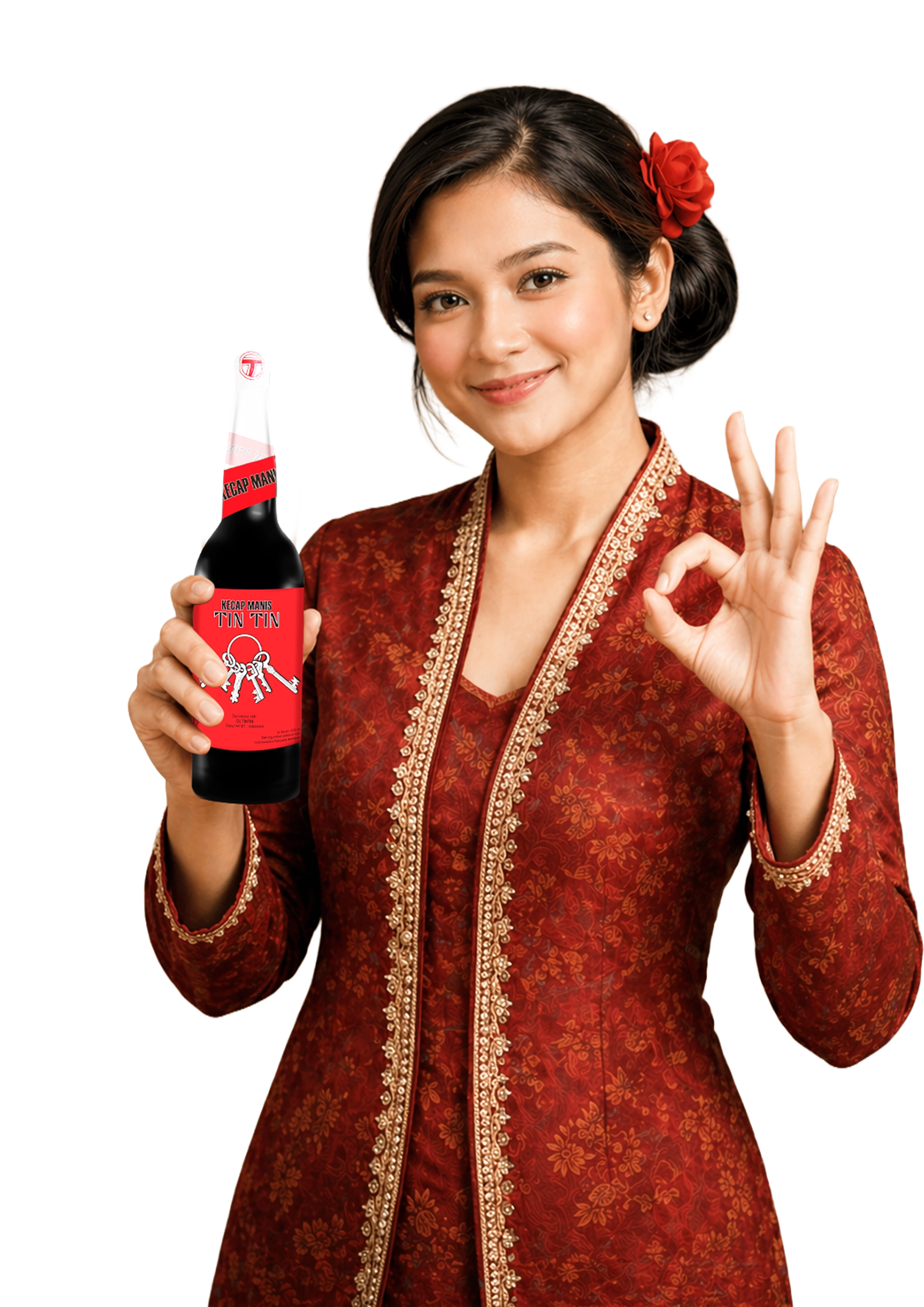 KTM_Asset_Nyonya Kuntji
