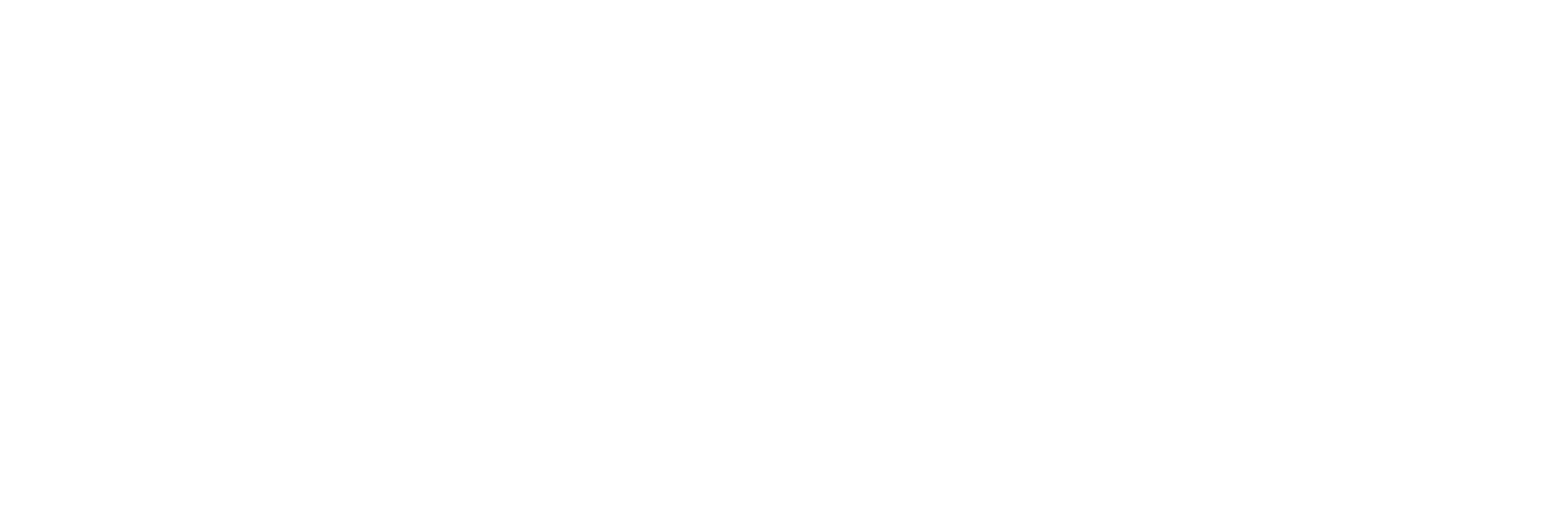 Tin Tin Foods