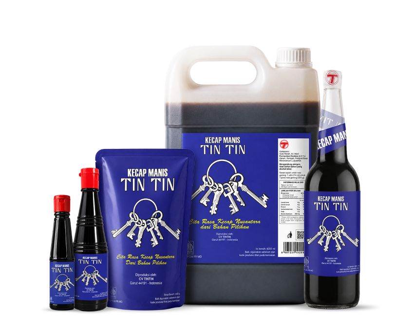 Kecap Manis TIN TIN Biru All SKU (1)